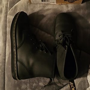 Dr. Martens airware